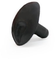 Safety Nose Koala 24mm