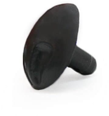 Safety Nose Koala 24mm