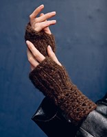 Lang Yarns Punto 89 Baby Lama DE/FR/NL