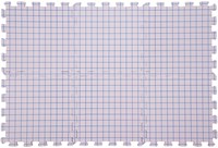 Milward Blocking Mats-3