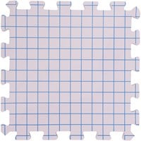 Milward Blocking Mats-2