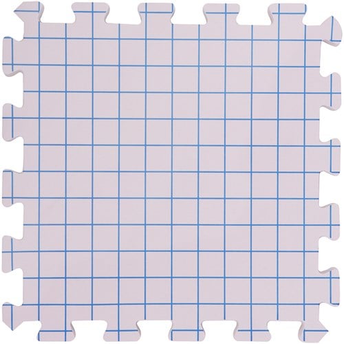 Milward Blocking Mats-2