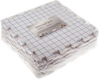 Milward Blocking Mats