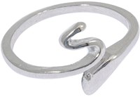 Milward Yarn Guide Ring