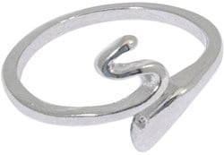 Milward Yarn Guide Ring