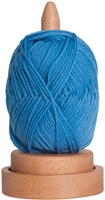 Milward Wool Unwinder-2