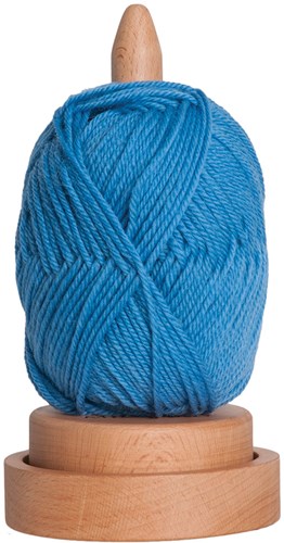 Milward Wool Unwinder-2