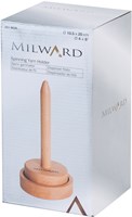 Milward Wool Unwinder-3