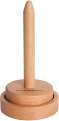 Milward Wool Unwinder
