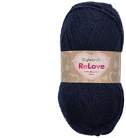Stylecraft Relove hoofdafbeelding