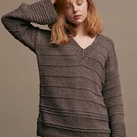 /2/5/256_028_001_d1.jpg