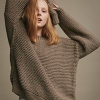 /2/5/256_031_001_d1.jpg