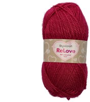 Stylecraft Relove hoofdafbeelding