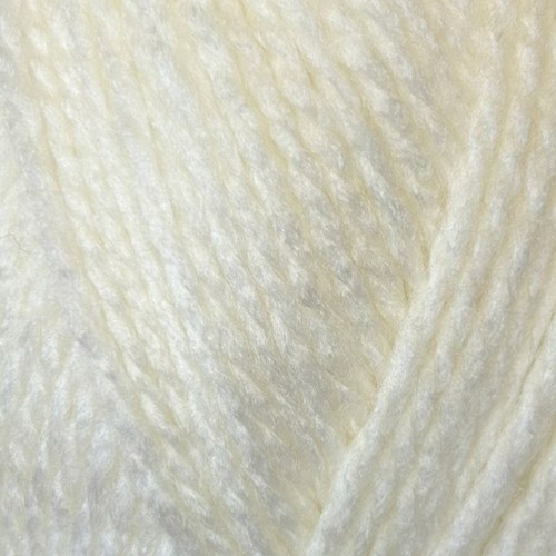 Stylecraft Relove 2573 Cream-2