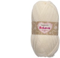Stylecraft Relove hoofdafbeelding