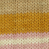 025