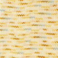 Drops Fiesta Print 25 Spring Morning-3