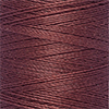 262