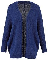 Knitting Pattern Set Sail Cardigan-2