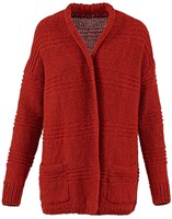Knitting Pattern After Glow Cardigan-3