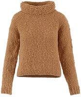Knitting Pattern Trust Tomorrow Sweater-3