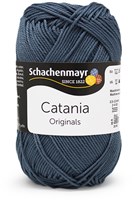 SMC Catania 269 Grey-Blue