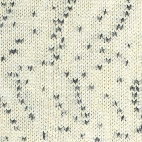 Drops Fiesta Print 26 Ink Spots-3