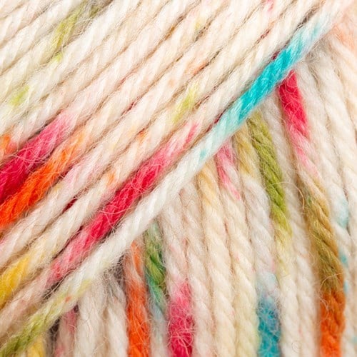 Drops Fiesta Print 27 Winter Carnival-2