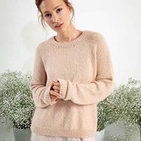 Lang Yarns Aura