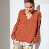 Lang Yarns Aura
