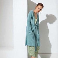 Lang Yarns Aura