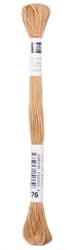 Rico Sticktwist Embroidery Floss 8m