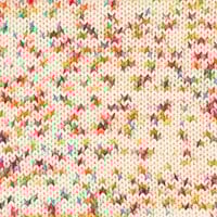 Drops Fiesta Print 27 Winter Carnival-3