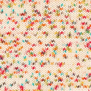 Drops Fiesta Print 27 Winter Carnival-3