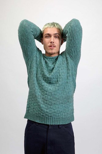 vaya model