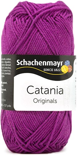 Trimits 100% Cotton Embroidery Floss - 253