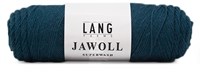 Lang Yarns Jawoll Superwash 288 Dark Petrol