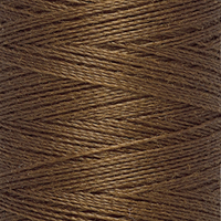 Gütermann Polyester Sewing Thread 200m 289-2