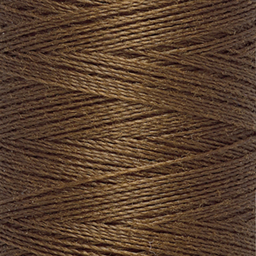 Gütermann Polyester Sewing Thread 200m 289-2