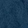 Drops Melody Uni Colour 028 navy blue-2