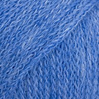 Drops Sky Uni Colour 029 Cobalt Blue-2