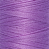291