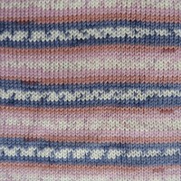 Stylecraft Bambino Prints DK 3759 Hula Hoop-3