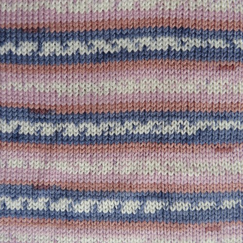 Stylecraft Bambino Prints DK 3759 Hula Hoop-3