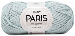 Drops Paris 29 Light Ice Blue