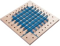 Prym Loom Maxi Square
