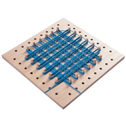 Prym Loom Maxi Square