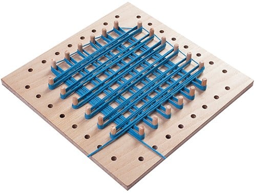 Prym Loom Maxi Square