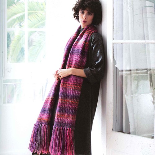 Katia Accessoiries No.10 2016-3