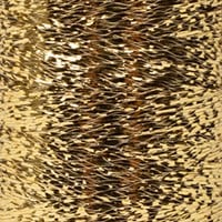 Drops Glitter Gold & Silver 01 Gold-2